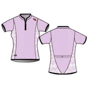  Northwave Womens Pearl Jersey