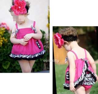   Top Dress + Pants Set New Bloomers Nappy Cover 6 18Mts Ctz16M  