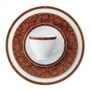  TRAPANI 5PC PLACE SETTING