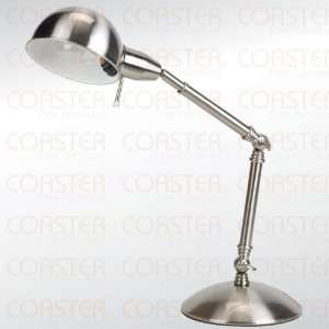 Union Square Austrina Table Lamp 901189 