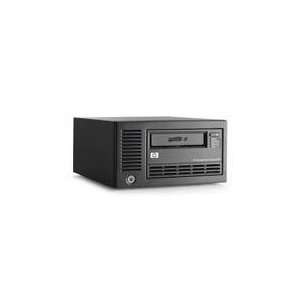  HP MSL2024/4048 Ultrium 960 Fc Drive Kit Electronics