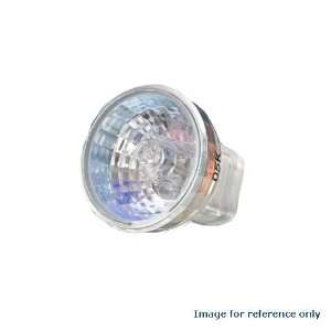     MR 8 12V 20W/NSP10/FG MR8 Halogen Light Bulb