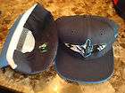 MINNESOTA TIMBERWOLVES NEWEA 98 01 DEADSTOCK 90S HAT CAP VINTAGE 