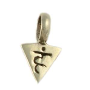  Chakra Bracelet for Men   Throat Chakra Charm Jewelry