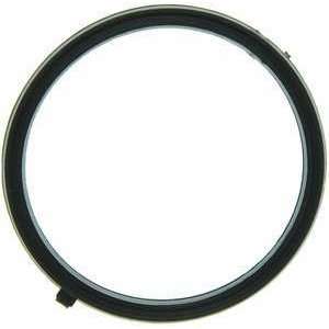  VICTOR GASKETS Engine Coolant Thermostat Seal C31824 