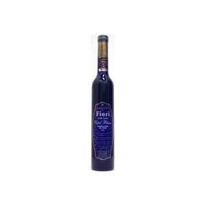  2007 Casa Larga Fiori Vidal Ice Wine 375 mL Half Bottle 