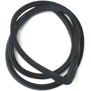  URO Parts 111 670 5639 Front Windshield Seal Automotive