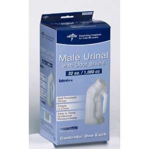  New   Urinals 32oz Case Pack 12   5653338 Beauty