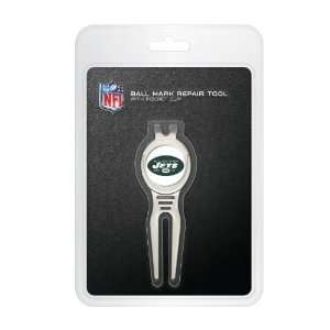  New York Jets Cool Tool Clamshell Pack