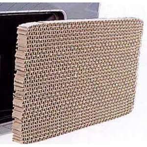  Honeycomb Filter For Mr. Super Booth Toys & Games
