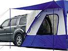 Honda Element CR V Pilot Odysey *New* Tailgate Tent OEM