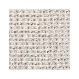   pattern Almond 180840H 509 by Highland Court Fabrics