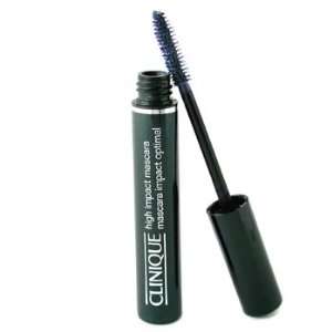  Clinique Other   Hight Impact Mascara   03 Sapphire 8ml/0 