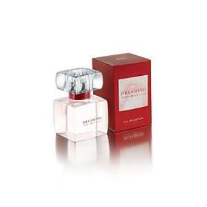  Tommy Hilfiger Dreaming Perfume for Women 1.7 oz Eau De 