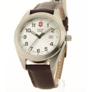  Wenger Swiss Military Womens 72921 Classic Field Ivory 