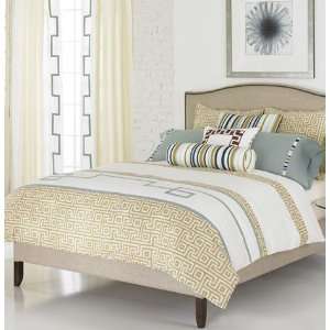  Montauk Bedding Collection Baby