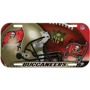 Tampa Bay Buccaneers   Collage High Definition License 