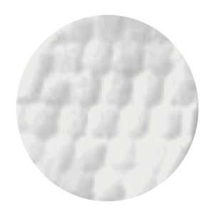  Swiss Pads Cotton Round (80/pk) Beauty
