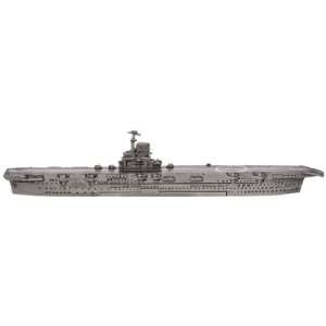   and Allies Miniatures HMS Ark Royal # 7   War at Sea Toys & Games