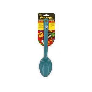  Vasconia Medium Enamel Spoon