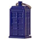 doctor who tardis emergency fund key fob one day shipping