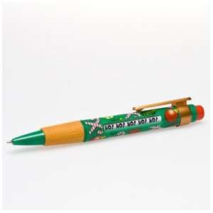  Holiday Sayings Pen Toys & Games