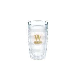 Tervis Tumbler Wofford College 
