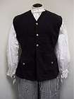 Mens Costumes, Mens Clothing items in Tudor Shoppe Specials store on 