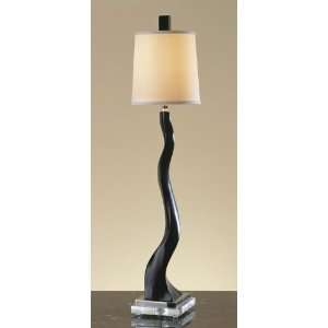  Contemporary Mod Squad Table Lamps BY Murray Feiss