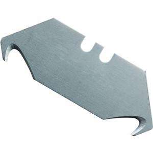   Stanley 11 508A Bostitch Small Hook Blade 100 Pack