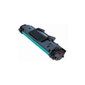  Toner for ML 2010 ML 2510