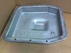 FORD AOD PAN, USED, 4WD