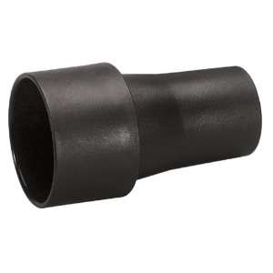   Inch Hose to 35mm Dust Hose Port Adapter