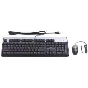   Catalog Category Computer Technology / Input Devices)
