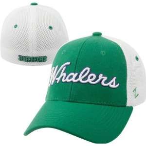  Hartford Whalers Fairway Flex Hat