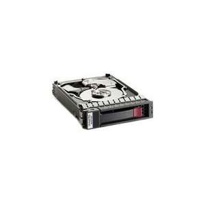  HDD 450GB 3,5 SAS Hotplug