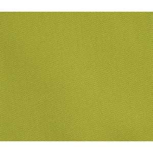  Miramar   Pear Indoor Multipurpose Fabric Arts, Crafts 