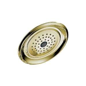  Delta RP48686PB Polished Brass Lockwood Touch Clean Rain 