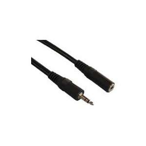  Extension Cable MiniJack 5 m Electronics