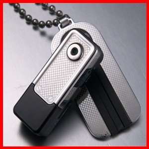   video camcorder delicate keychain mini dvr camera  