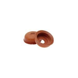  Silca Leather Plunger Washer