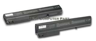 NEW Battery for HP/Compaq 381374 001 HSTNN DB06 HSTNN DB11 HSTNN LB11 