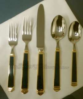   one 1 cold meat fork one 1 pie server one 1 gravy ladle sku ykgb65