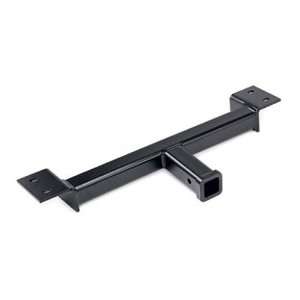  Milemarker 60 65010 Receiver Hitch Mount for 87 06 Jeep 