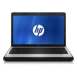 HP Essential 630 LJ514UT 15.6 LED Notebook   Core i3 i3 370M 2.4GHz 