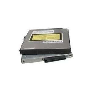   DVD+/ RW Drive for HP Pavilion ZV5000 and Other Notebooks Electronics