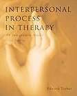   in Therapy by Edward Teyber and Faith Holmes McClure (2010, Hardcover