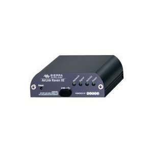 Sierra Wireless Raven XE HSUPA N. AM (incl. DC power cable 