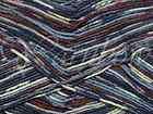 Berroco Berroco Sox 1421 sock yarn 20 OFF items in Yarnbow store on 