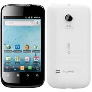  Huawei Ascend 2 Cell Phones & Accessories